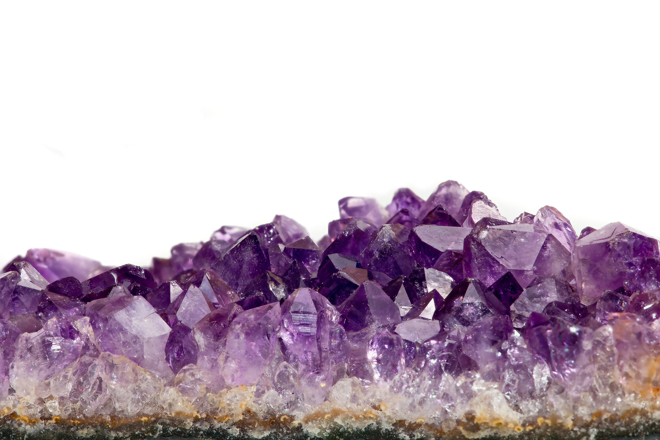 amethyst